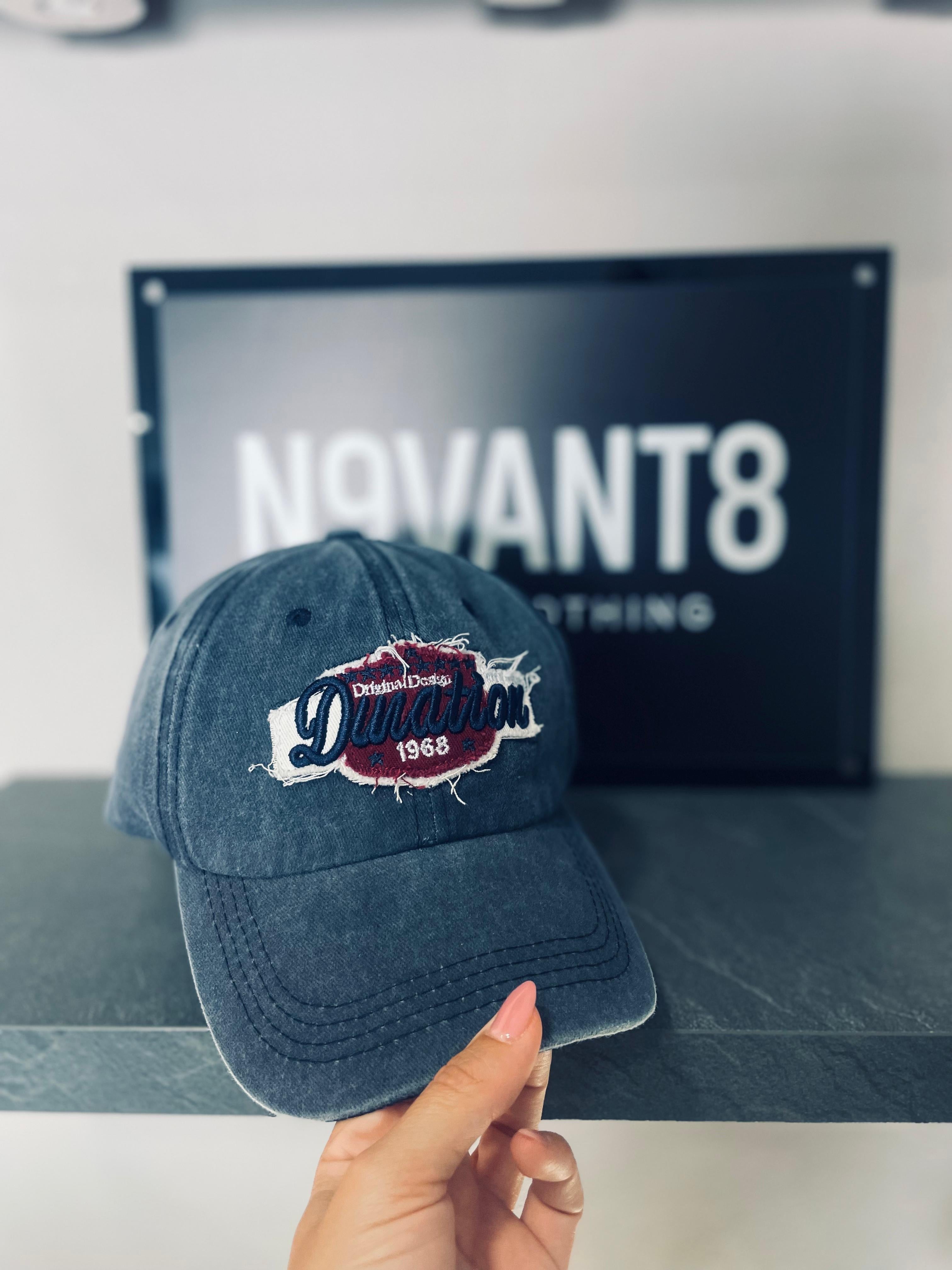 Capellini N9VANT8