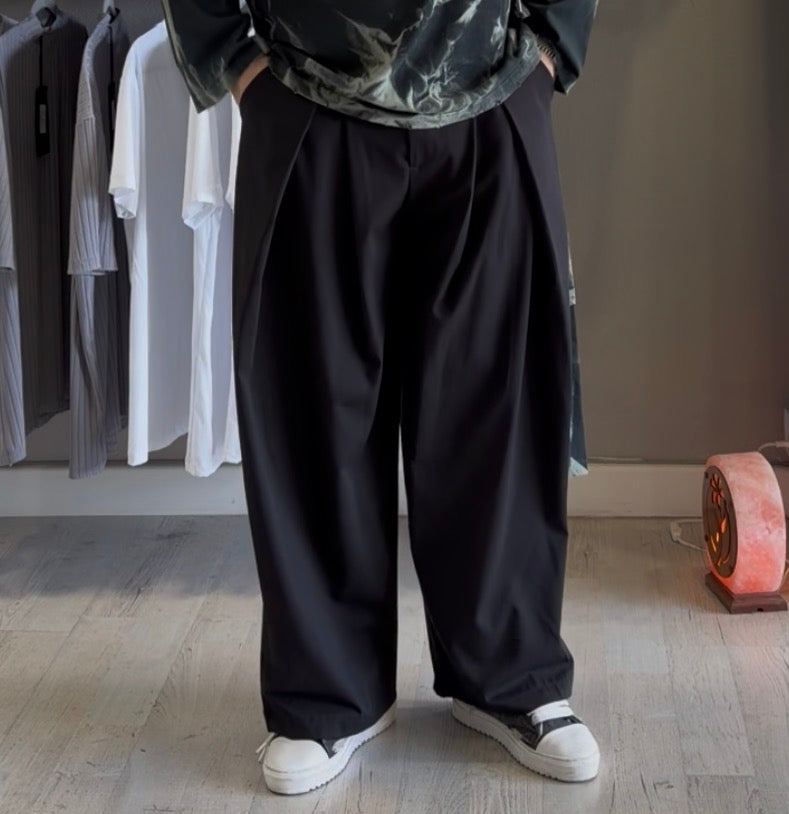 Pantalone super Pences (vari colori)