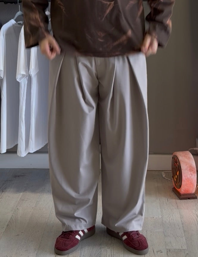 Pantalone super Pences (vari colori)