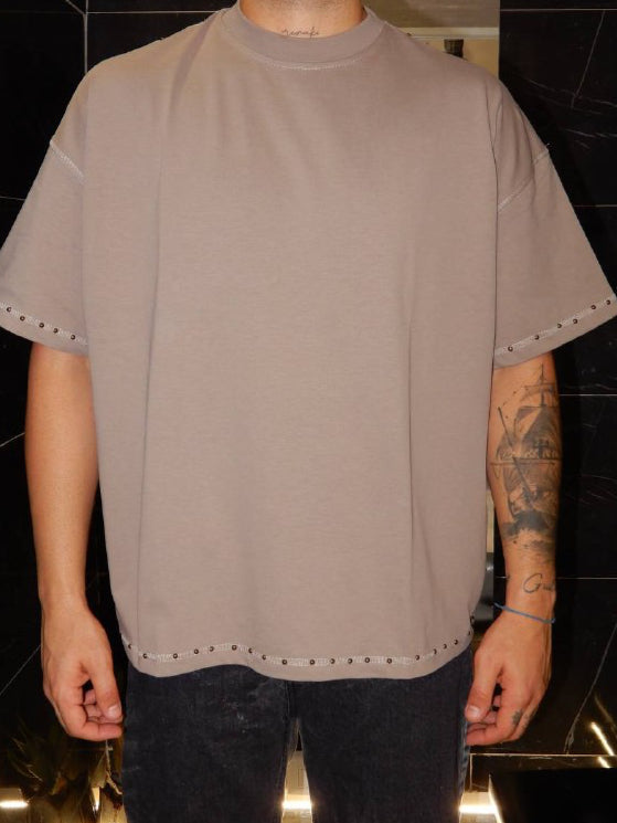 T-shirt N9VANT8