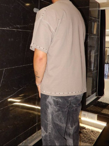 T-shirt N9VANT8