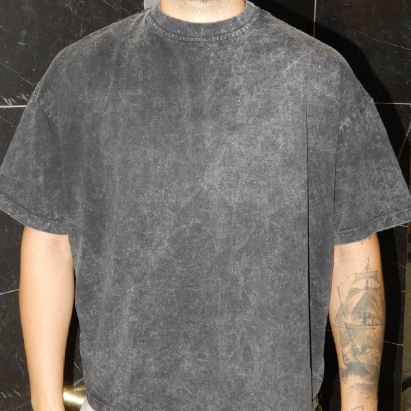 T-Shirt N9VANT8