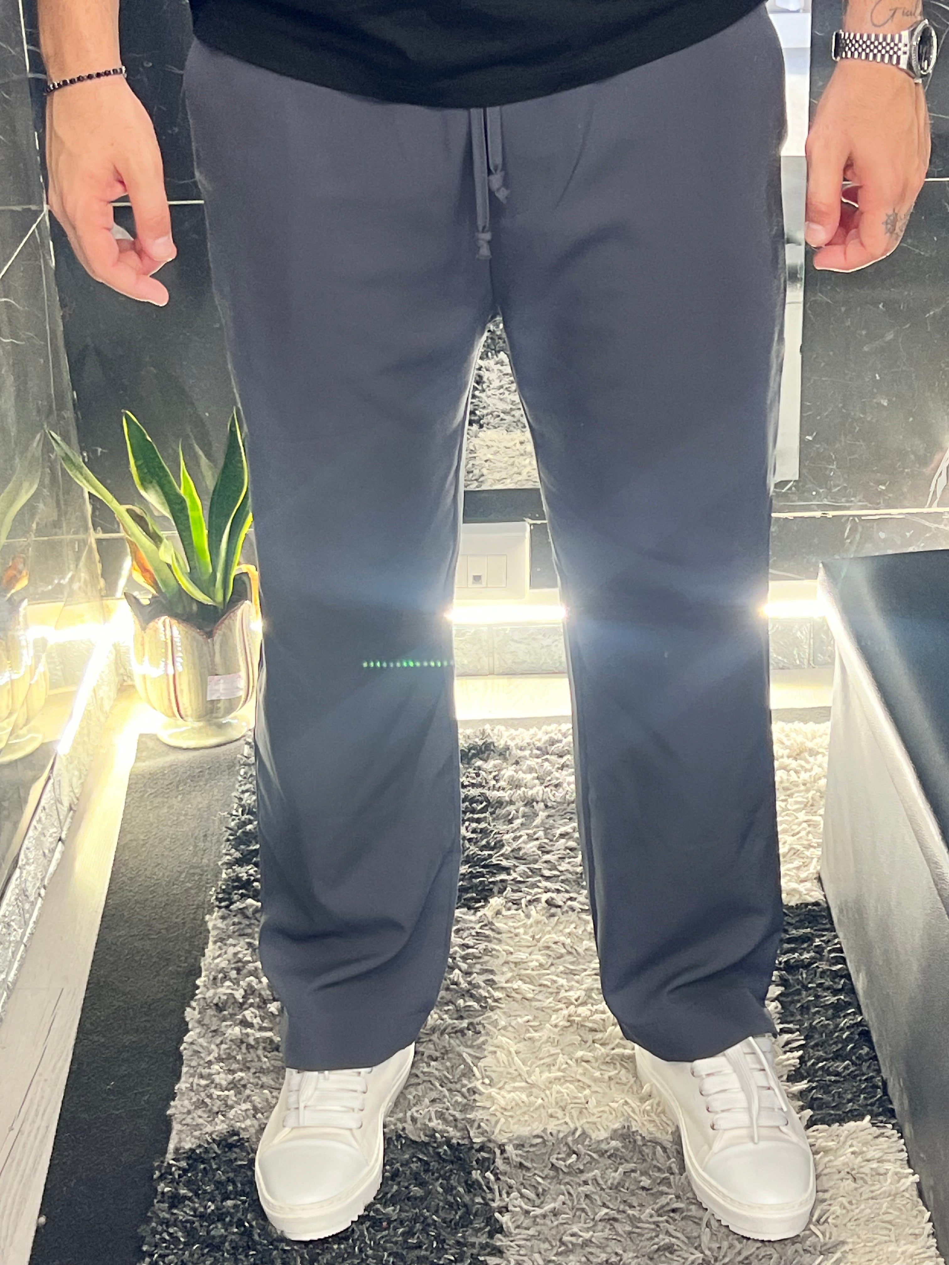 Pantaloni •Vari Colori•