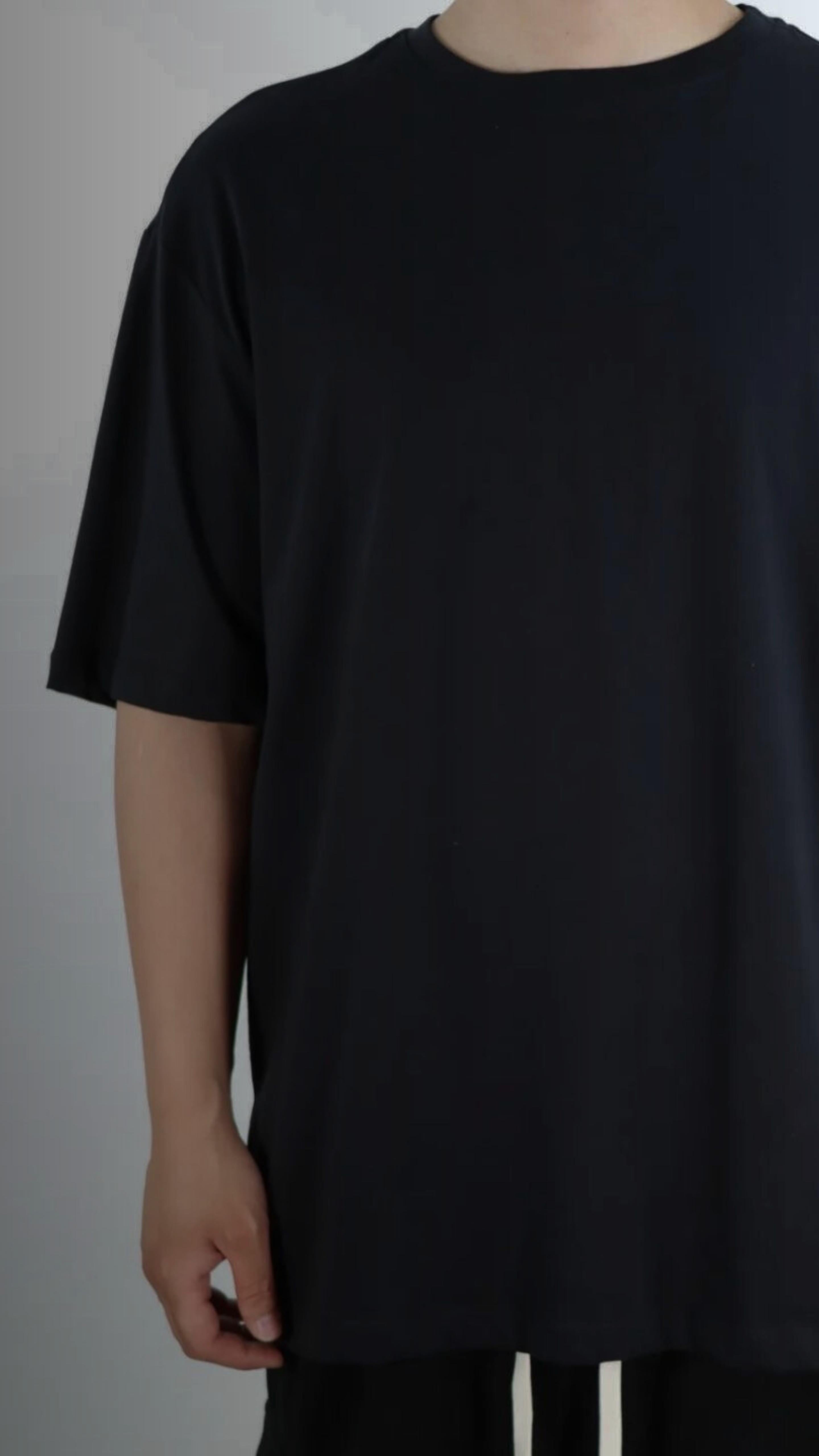 T-shirt N9VANT8
