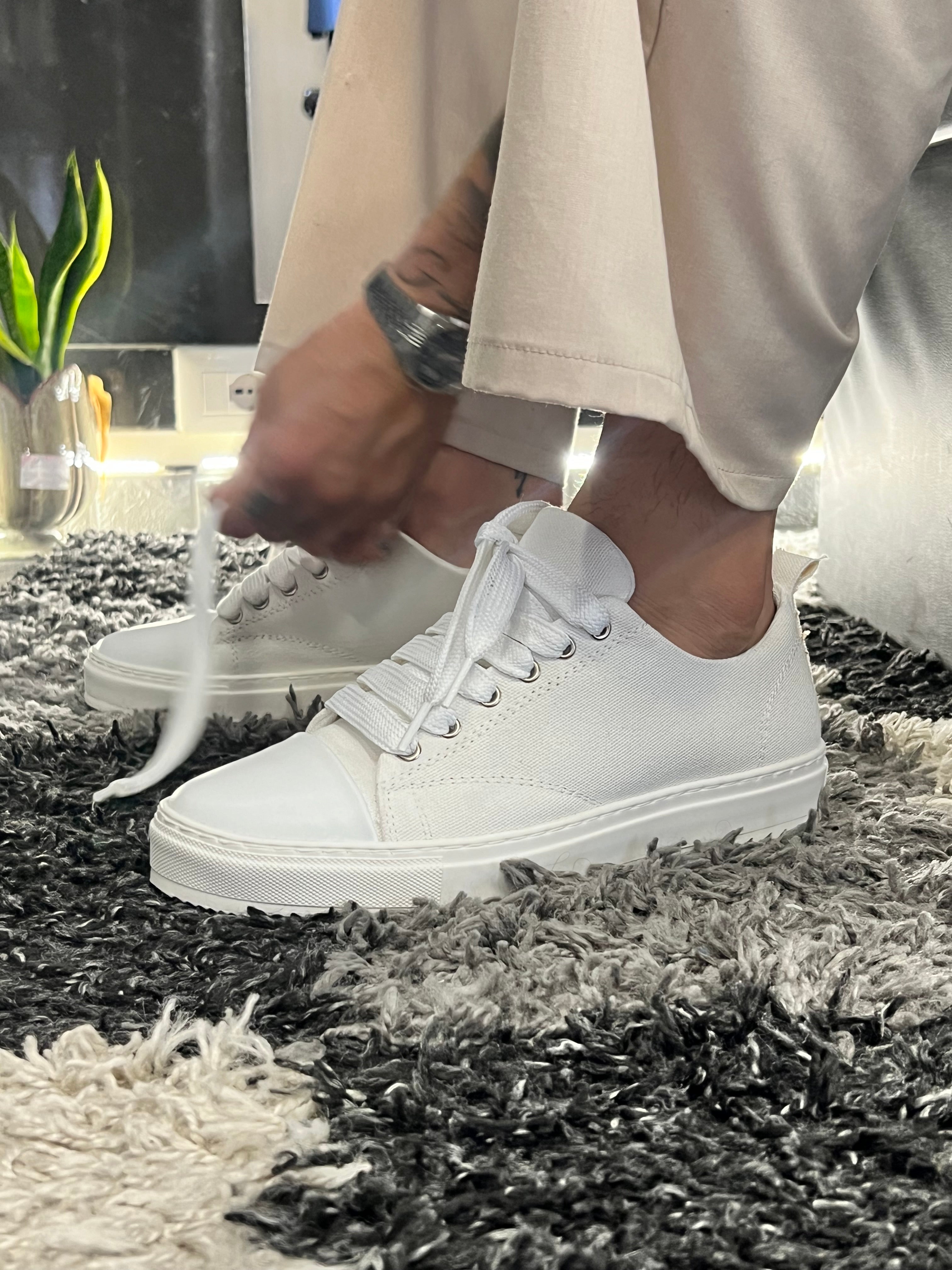 Scarpe N9VANT8