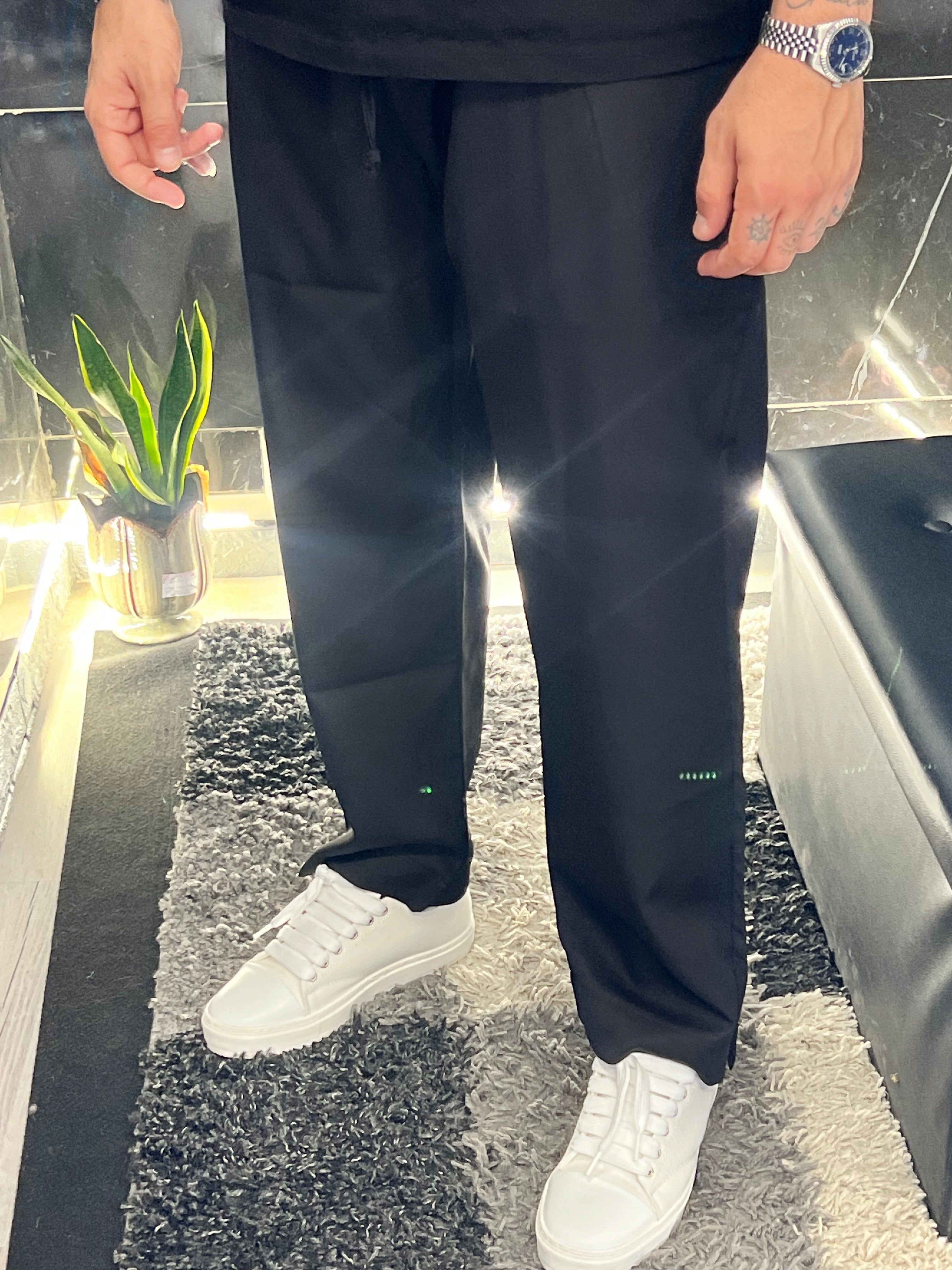 Pantaloni •Vari Colori•
