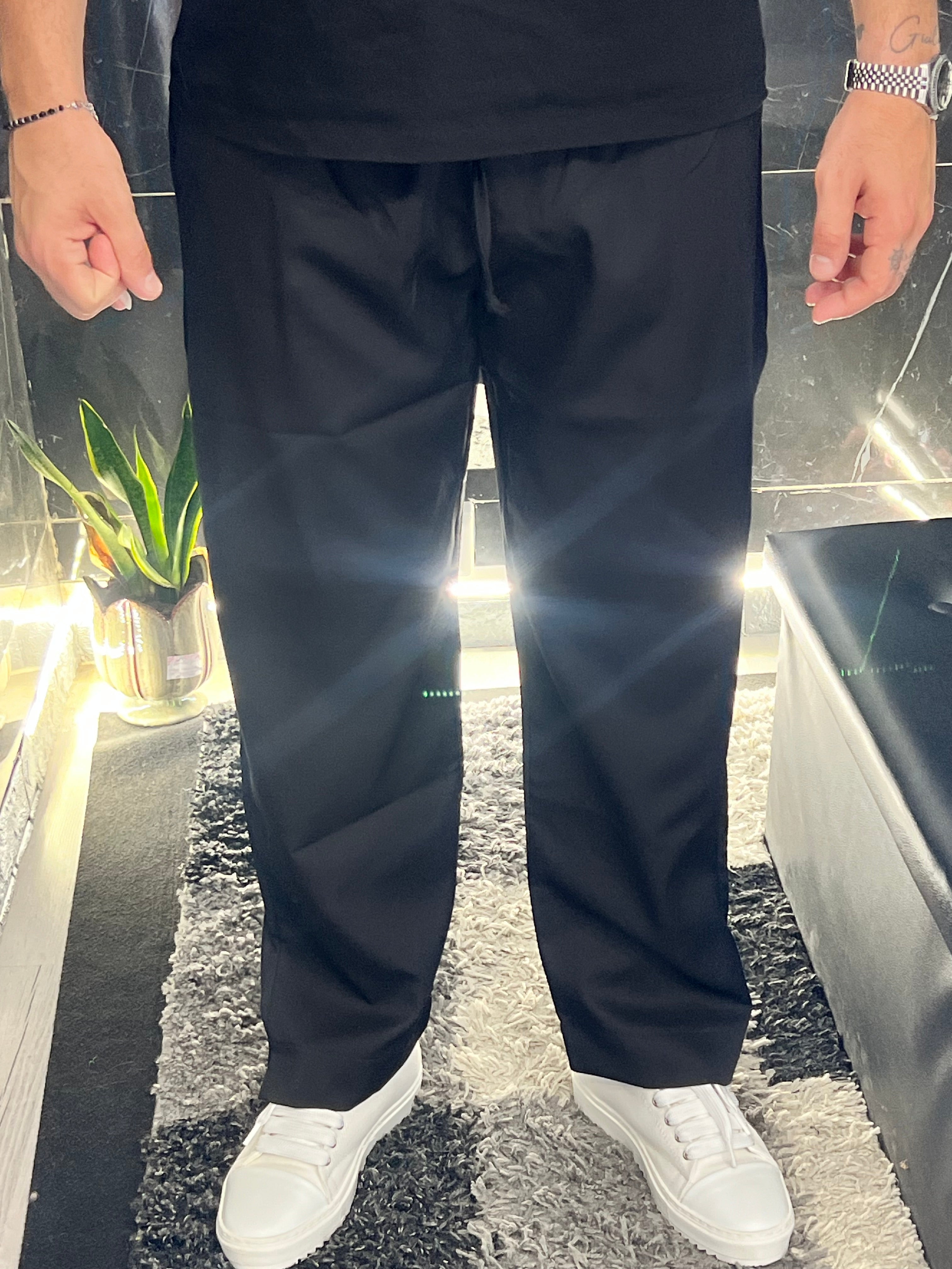 Pantaloni •Vari Colori•