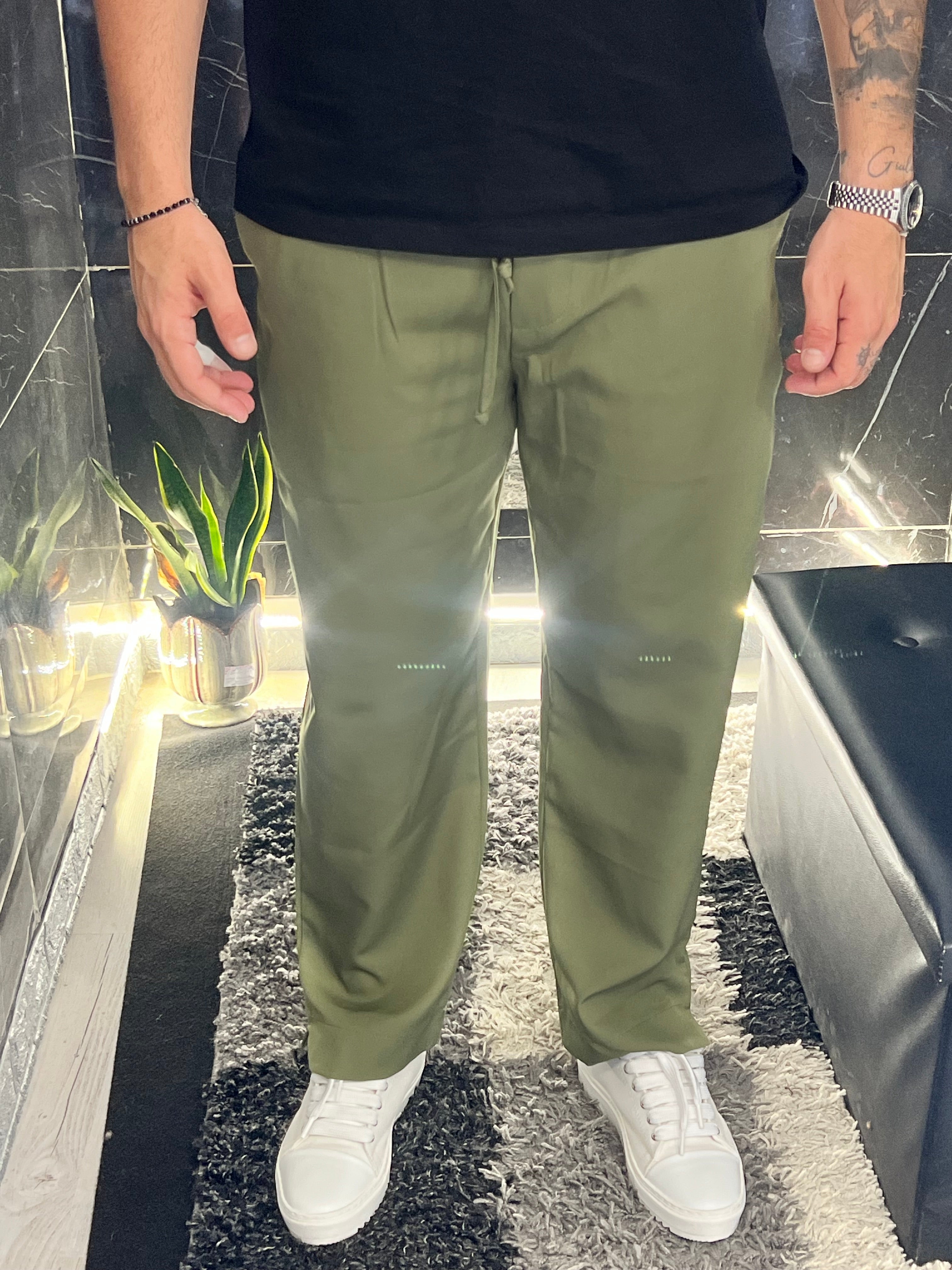 Pantaloni •Vari Colori•