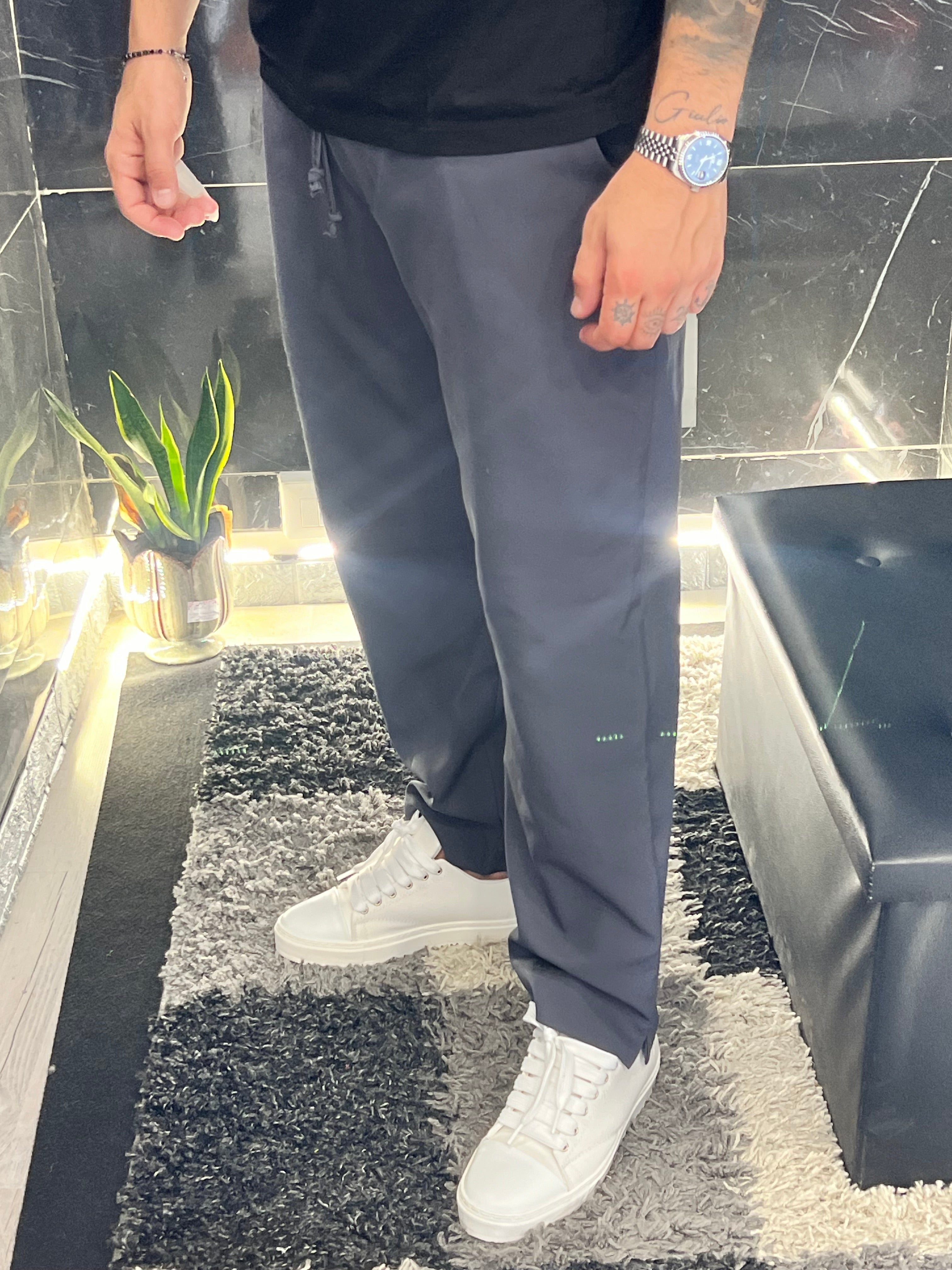 Pantaloni •Vari Colori•