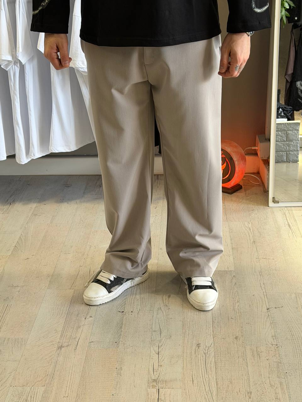 Pantalone super Pences (vari colori)