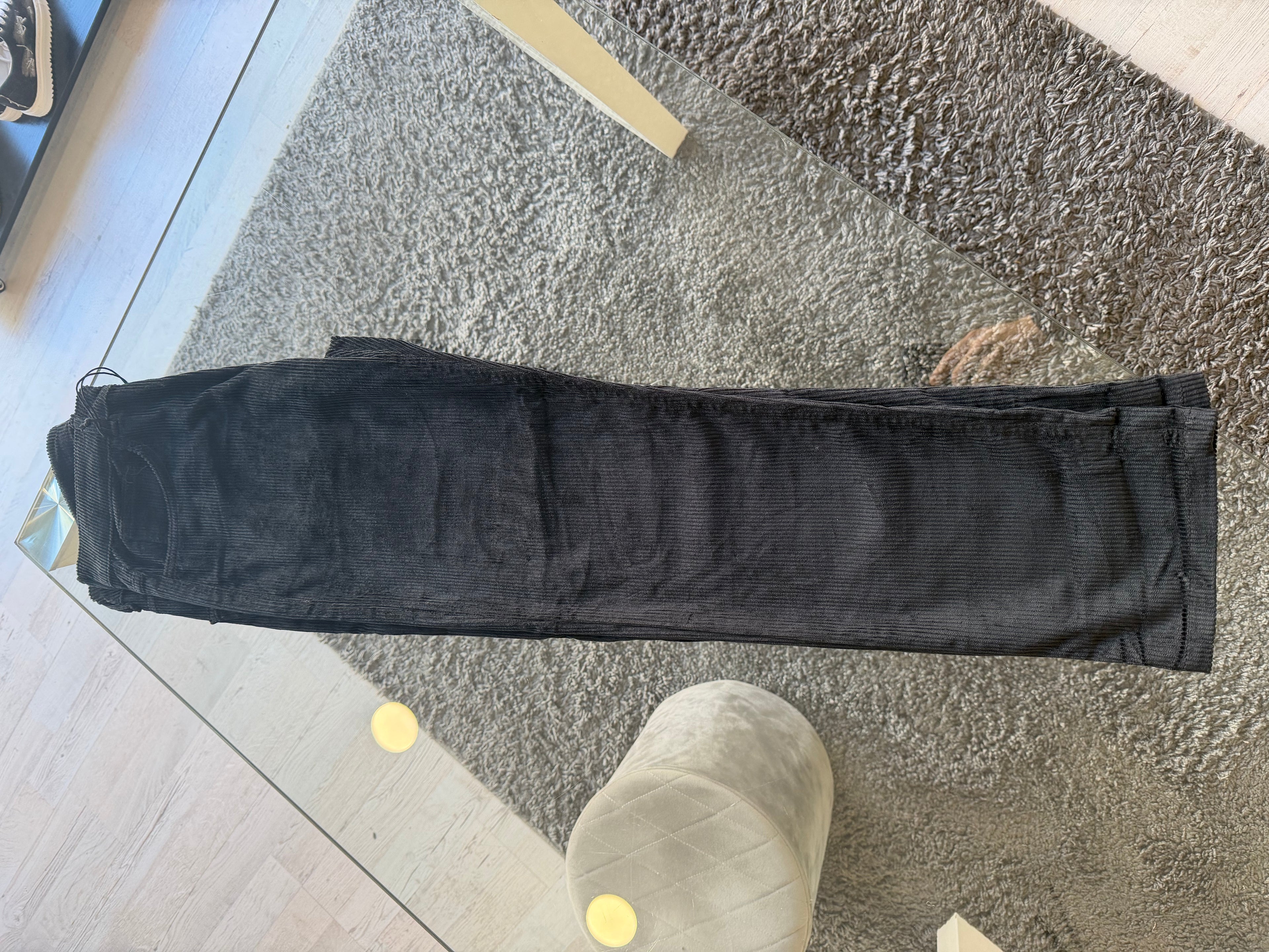 Jeans  •N9VANT8•