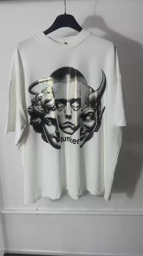 T-shirt in pre-order N9VANT8